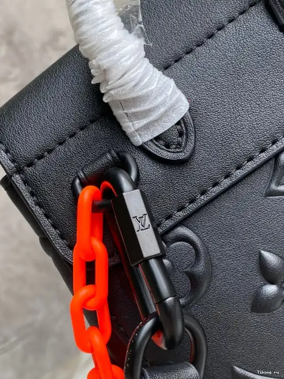 Affordable LOUIS XS STEAMER VUITTON 0517